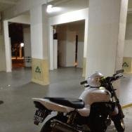 RacingStyle