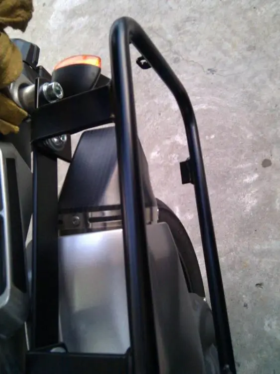 IMG_20101101_183905.jpg