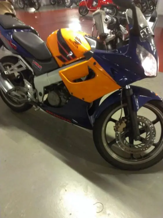 IMG_20120928_202632.jpg