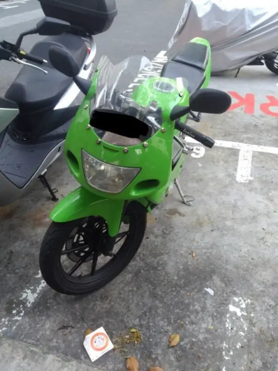 IMG_20130726_082730.jpg