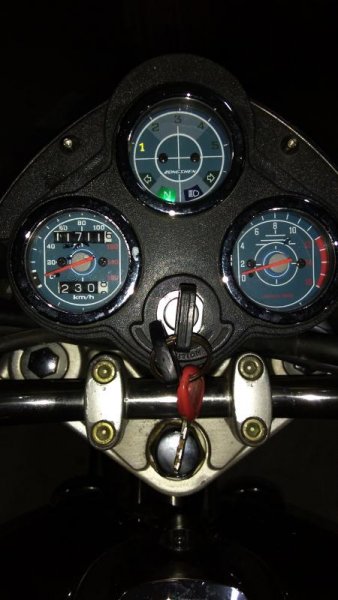 IMG_20170101_214225217.jpg
