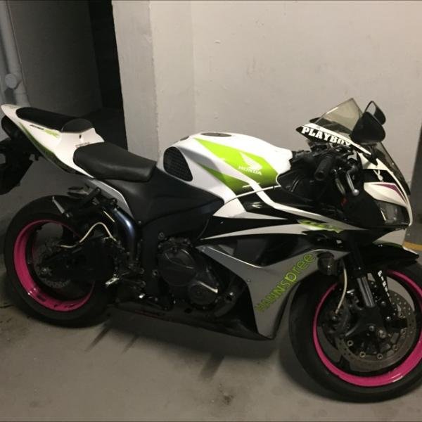 IMG_2150.jpg