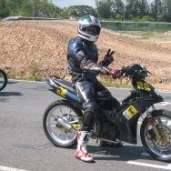 EOM RACING