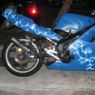 homechanics
