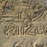 ritzm
