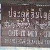 leongkw