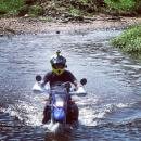 mOtOrBoy