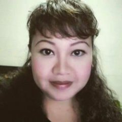 Madame_Z8