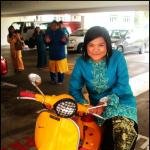 sufiyyah22