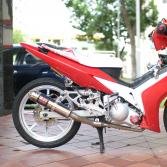 RedDevilSparkie