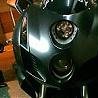 cagiva03