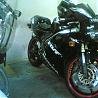 bao_rvf