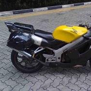 KelvinOoi