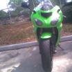 kawa_ian79