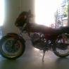 Dajal78