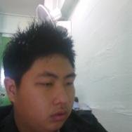 Wind-