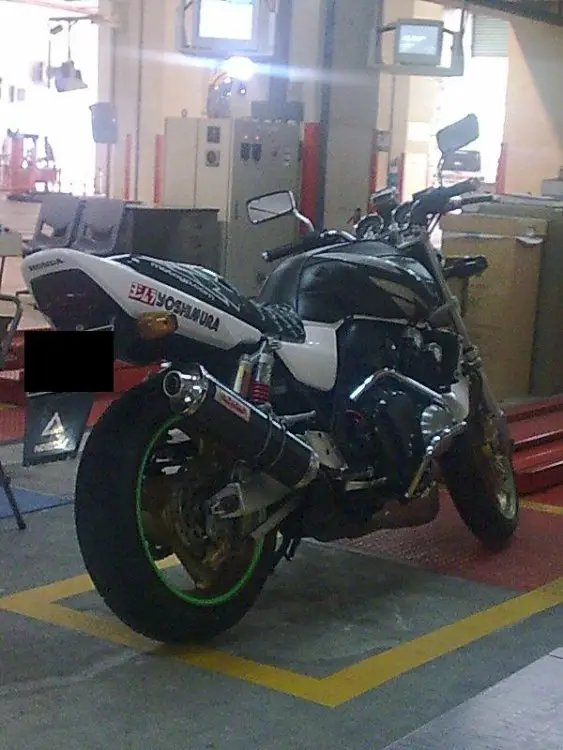 Image024.JPG