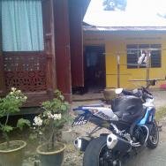 Fadsale