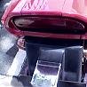 bandit_red