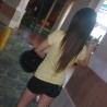 SylviaC