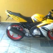 andre_aryan
