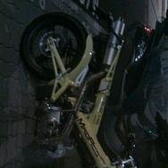 sachs5771