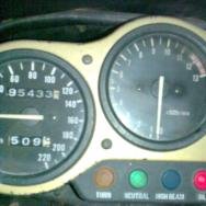 skyline6881