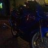 darkboy85