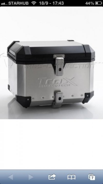 ImageUploadedByTapatalk1379497721.810696.jpg
