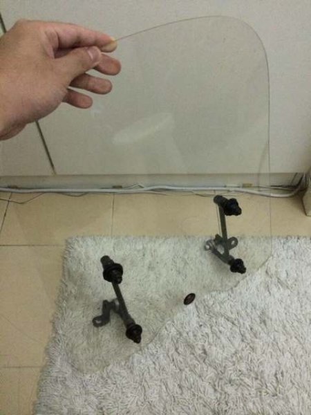 ImageUploadedByTapatalk1407078652.657885.jpg