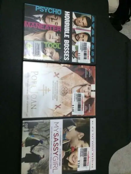 ImageUploadedByTapatalk1407080556.952123.jpg