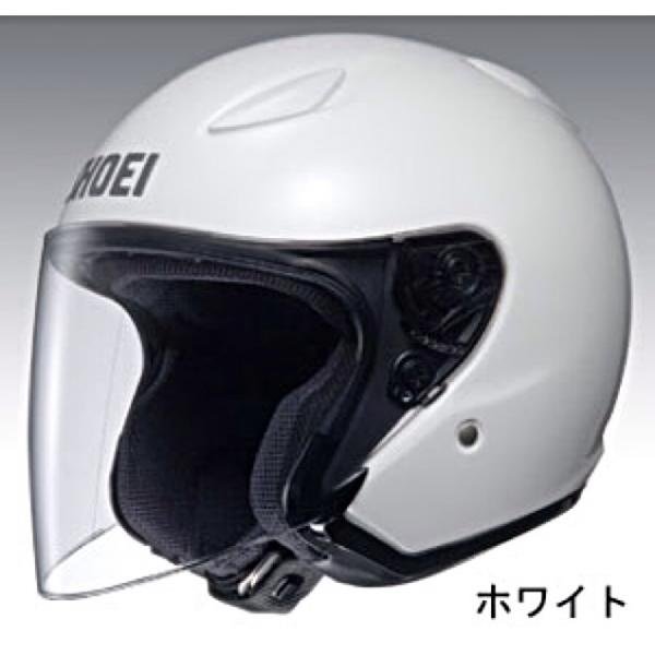 ImageUploadedByTapatalk1408115895.010399.jpg