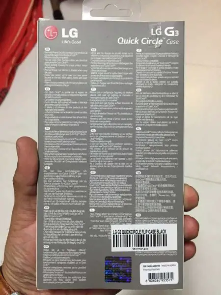 ImageUploadedByTapatalk1412055685.780446.jpg