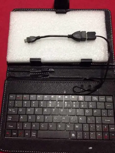 ImageUploadedByTapatalk1413240113.652184.jpg