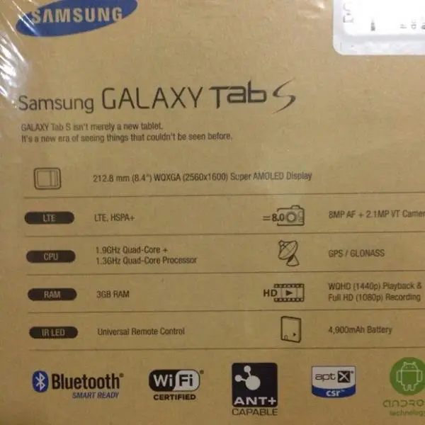 ImageUploadedByTapatalk1422282721.111211.jpg