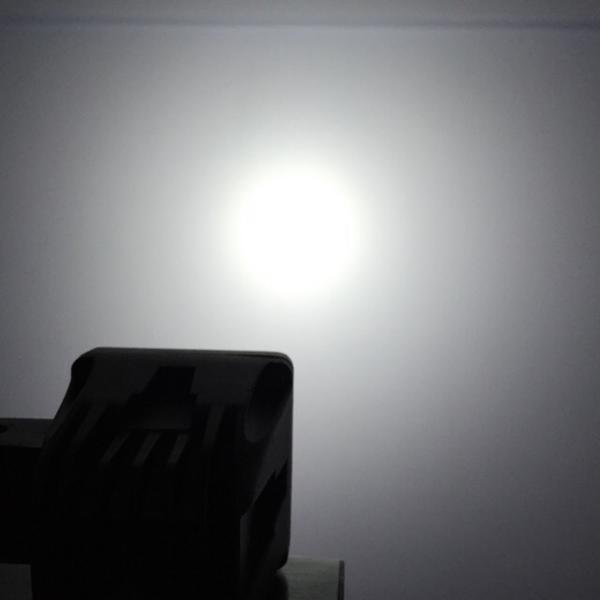 ImageUploadedByTapatalk1441442678.079468.jpg
