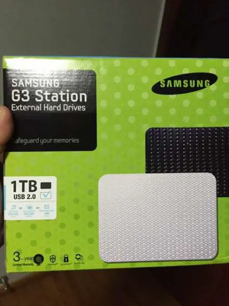 ImageUploadedByTapatalk1447584378.898103.jpg