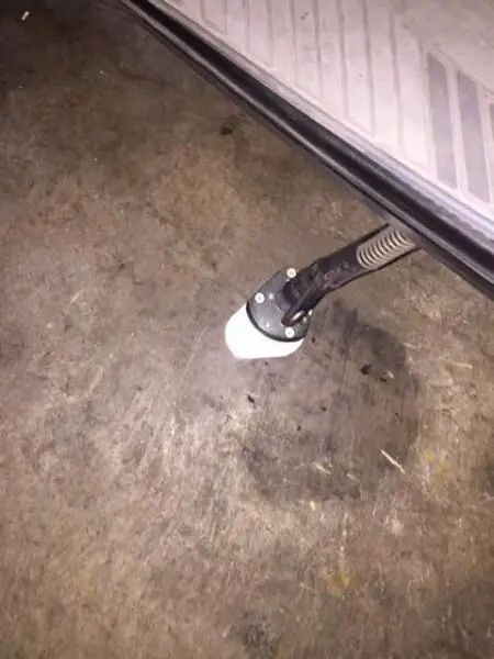 ImageUploadedByTapatalk1455549188.685140.jpg