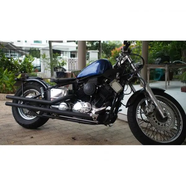 Instasize_0210183604.jpg
