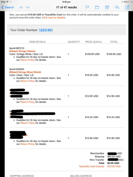 Invoice.png