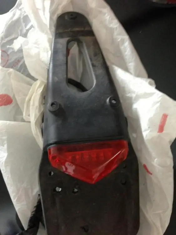 Item3.1.jpg
