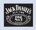 jackdaniel8