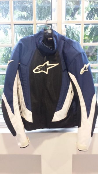 Jacket.jpg