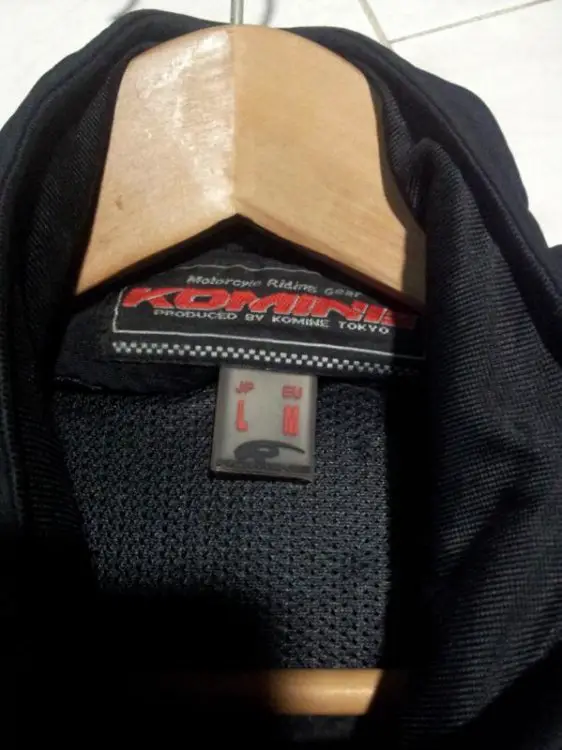 Jacket2.jpg