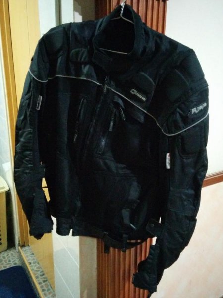JacketA.jpg