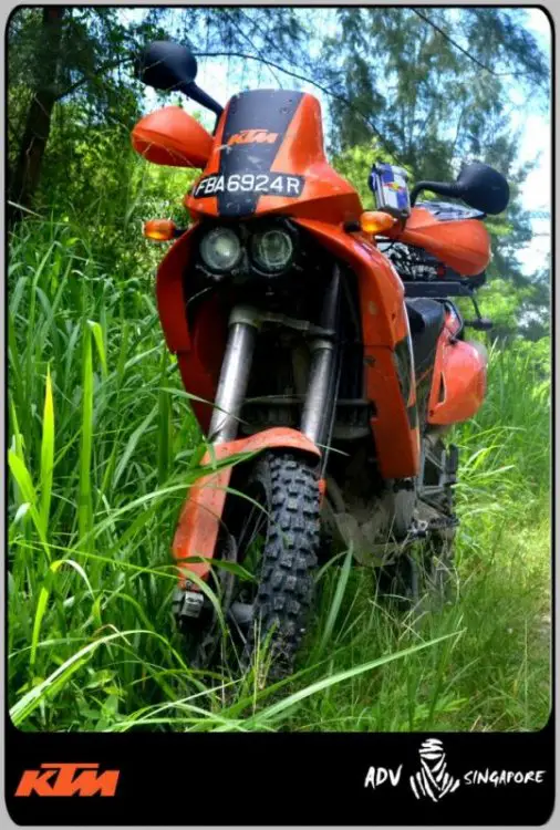 KTM.jpg