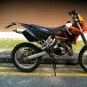mat_rock667