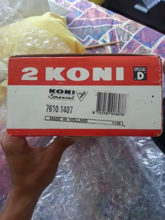 Koni2.jpg