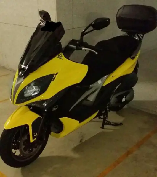 Kymco.jpg