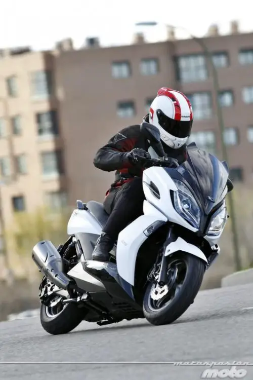 Kymco_KXCT_60.jpg